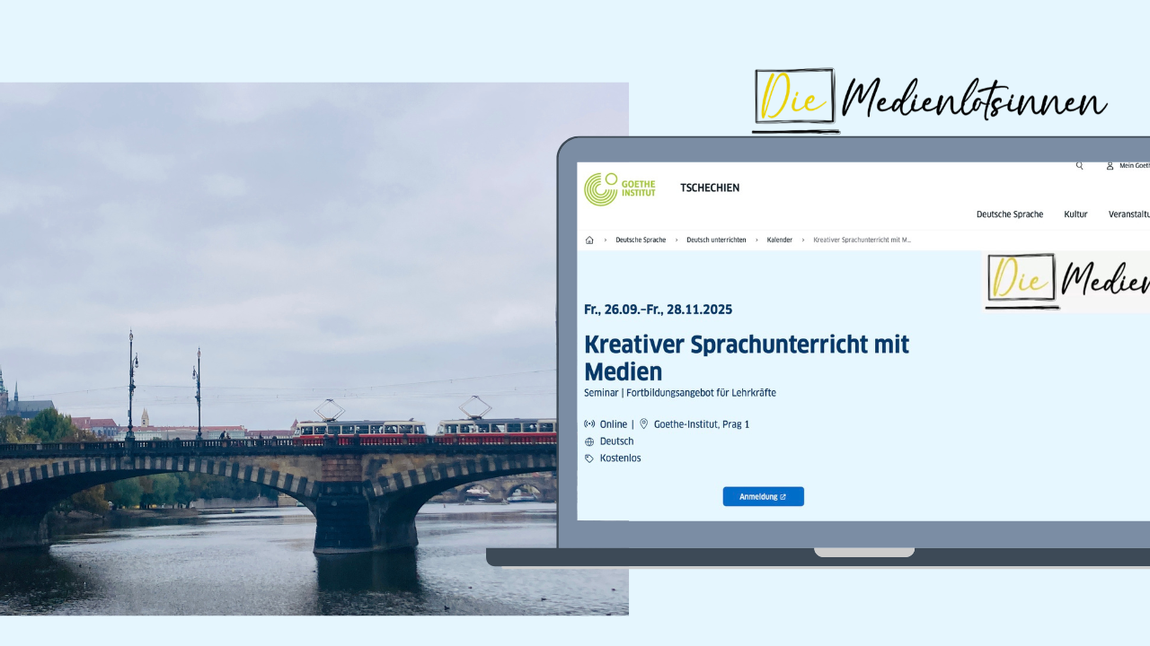 GoetheInstitut-DieMedienlotsinnen