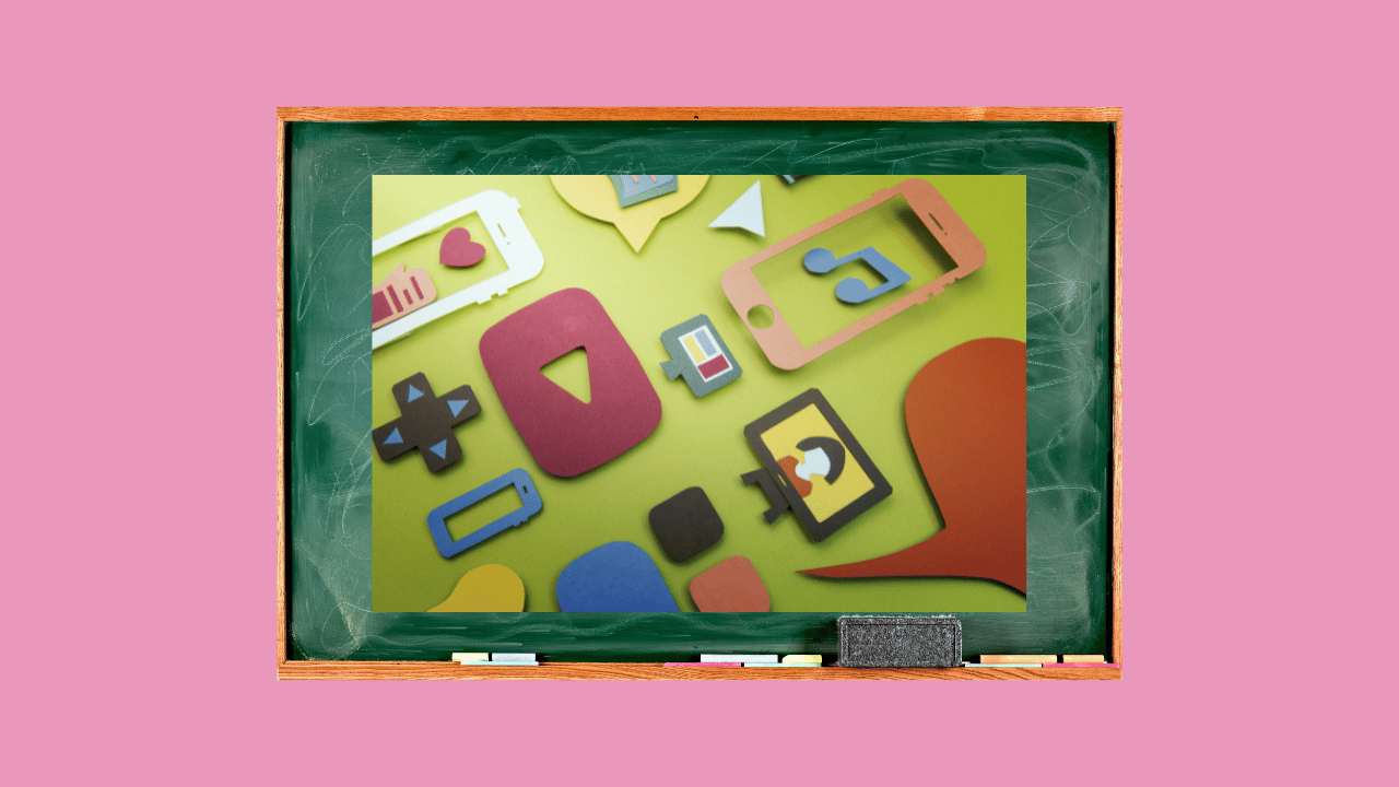 DieMedienlotsinnen-Rückschau auf das Jahr 2025