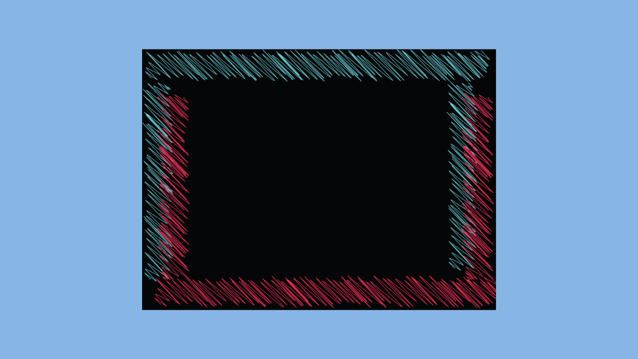 Online-Veranstaltungsreihe für Lehrkräfte und Eltern zu Politischer Medienbildung