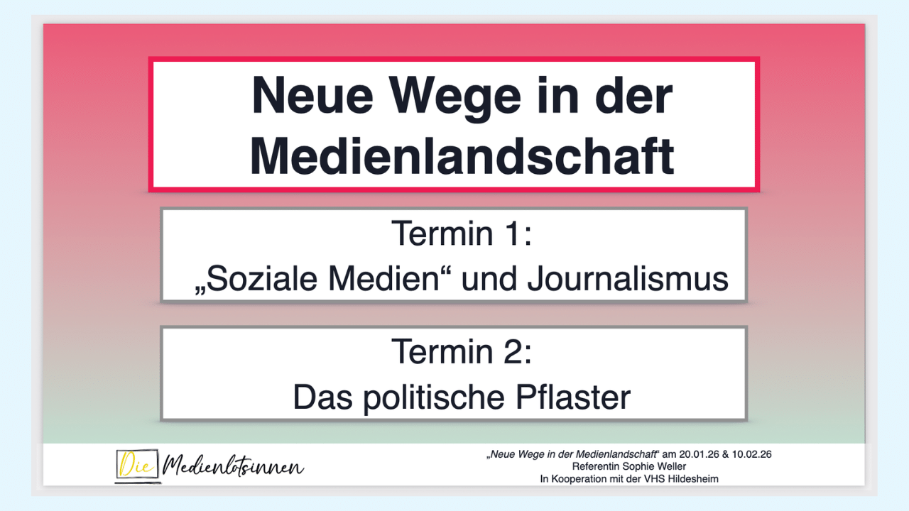 KritischeMedienkompetenz-Senior:innen-DieMedienlotsinnen